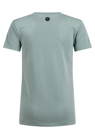 Ravagio jongens T-shirt